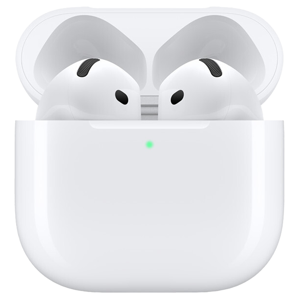 Airpods 4